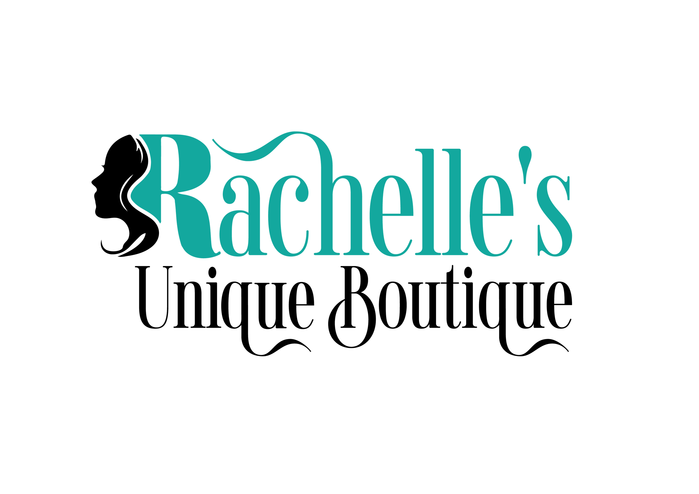 Rachel boutique hot sale blouses